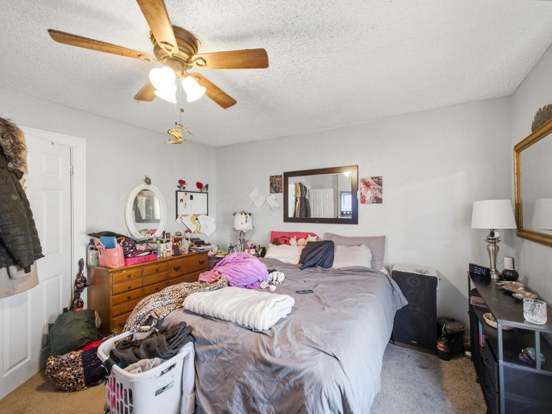 1107-1109 22nd Avenue, Columbus, OH 43211 Photo 31