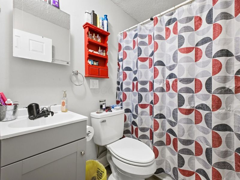 1107-1109 22nd Avenue, Columbus, OH 43211 Photo 32