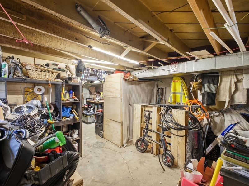 1107-1109 22nd Avenue, Columbus, OH 43211 Photo 33