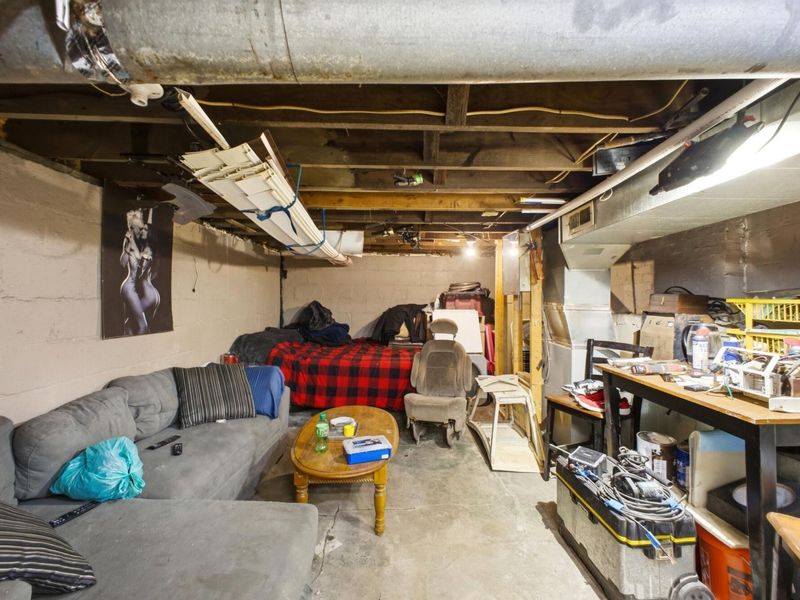 1107-1109 22nd Avenue, Columbus, OH 43211 Photo 34