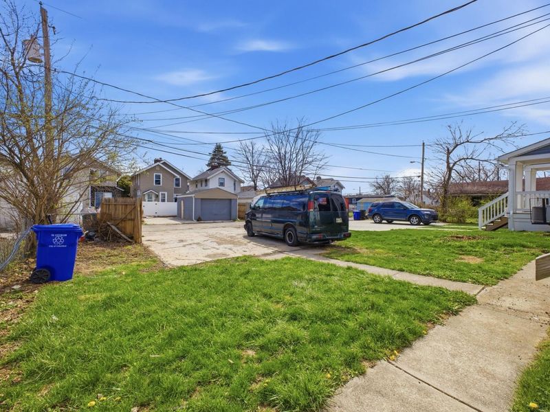 1107-1109 22nd Avenue, Columbus, OH 43211 Photo 35