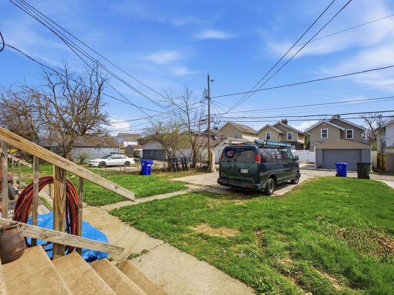 1107-1109 22nd Avenue, Columbus, OH 43211 Photo 36