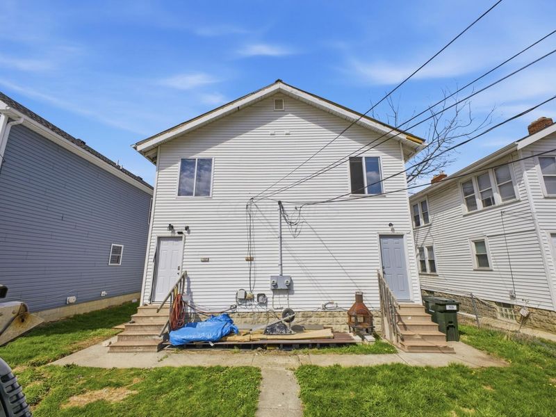 1107-1109 22nd Avenue, Columbus, OH 43211 Photo 37