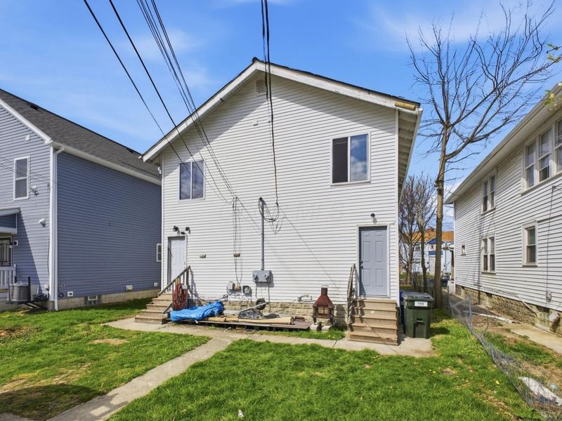 1107-1109 22nd Avenue, Columbus, OH 43211 Photo 38