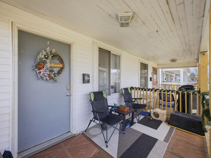 1107-1109 22nd Avenue, Columbus, OH 43211 Photo 4