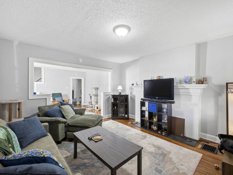 1107-1109 22nd Avenue, Columbus, OH 43211 Photo 5