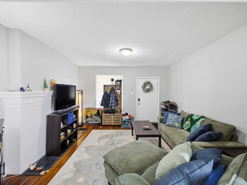 1107-1109 22nd Avenue, Columbus, OH 43211 Photo 6