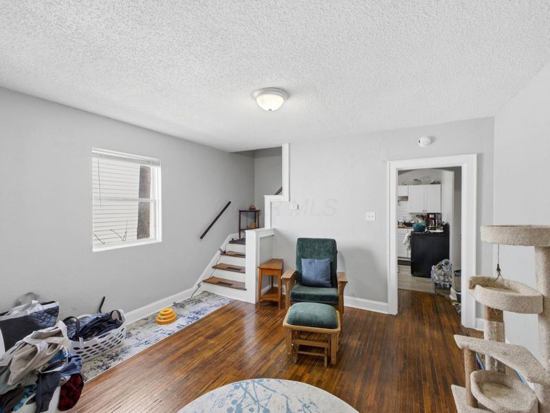 1107-1109 22nd Avenue, Columbus, OH 43211 Photo 7