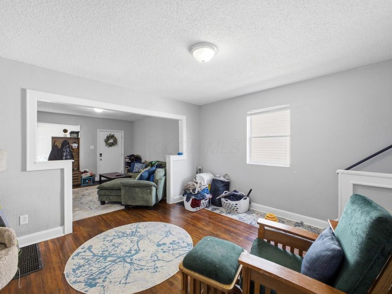 1107-1109 22nd Avenue, Columbus, OH 43211 Photo 8