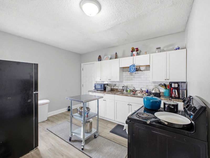 1107-1109 22nd Avenue, Columbus, OH 43211 Photo 9