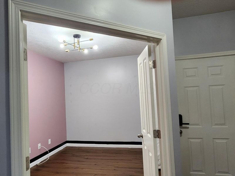 590 Redwood Lane, Lewis Center, OH 43035 Photo 10