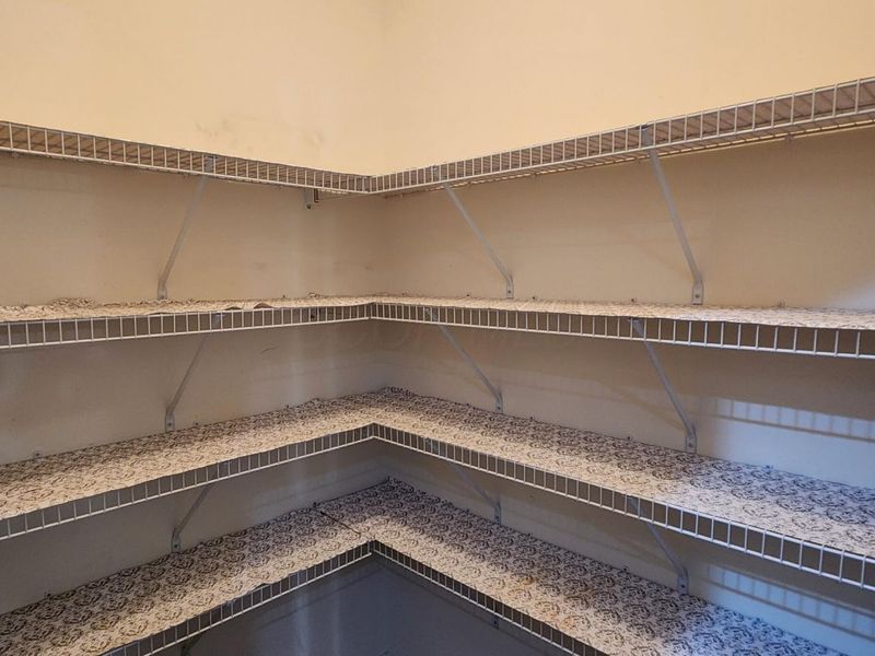 590 Redwood Lane, Lewis Center, OH 43035 Photo 14