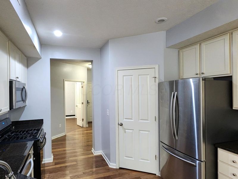 590 Redwood Lane, Lewis Center, OH 43035 Photo 15