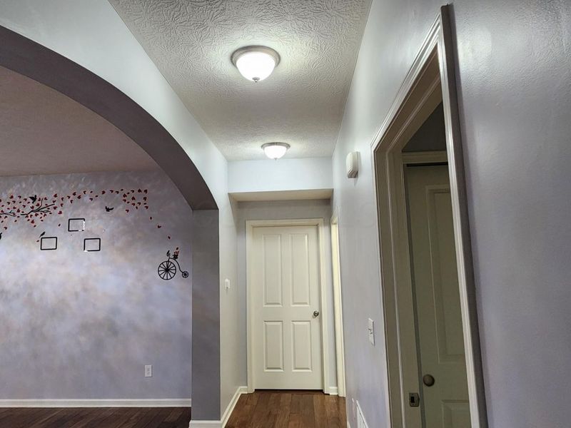 590 Redwood Lane, Lewis Center, OH 43035 Photo 18