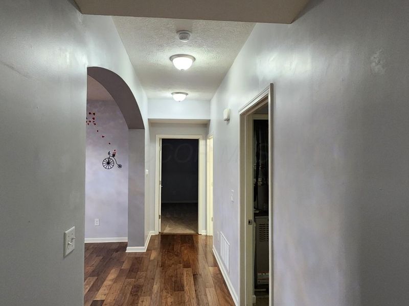 590 Redwood Lane, Lewis Center, OH 43035 Photo 19