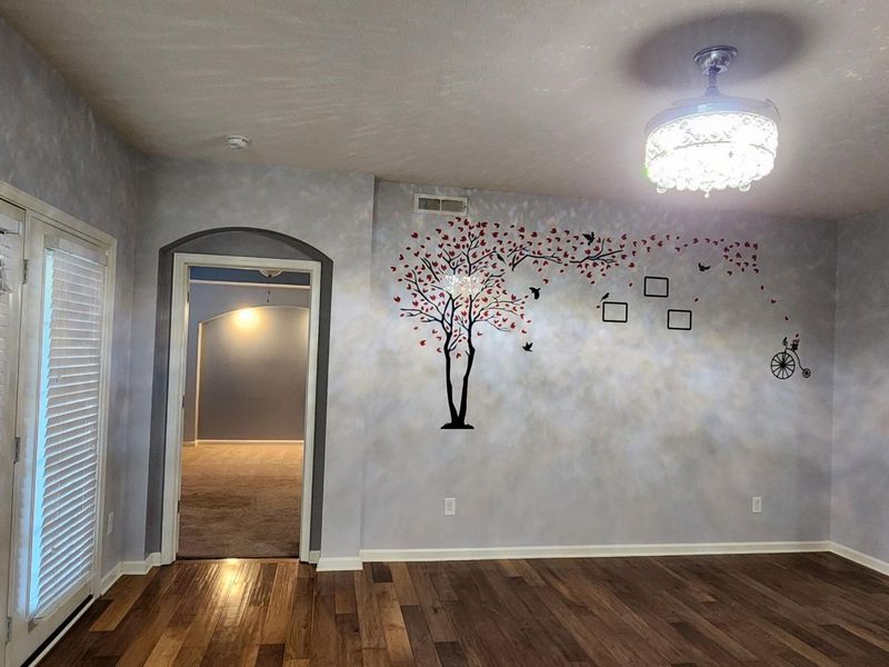 590 Redwood Lane, Lewis Center, OH 43035 Photo 20