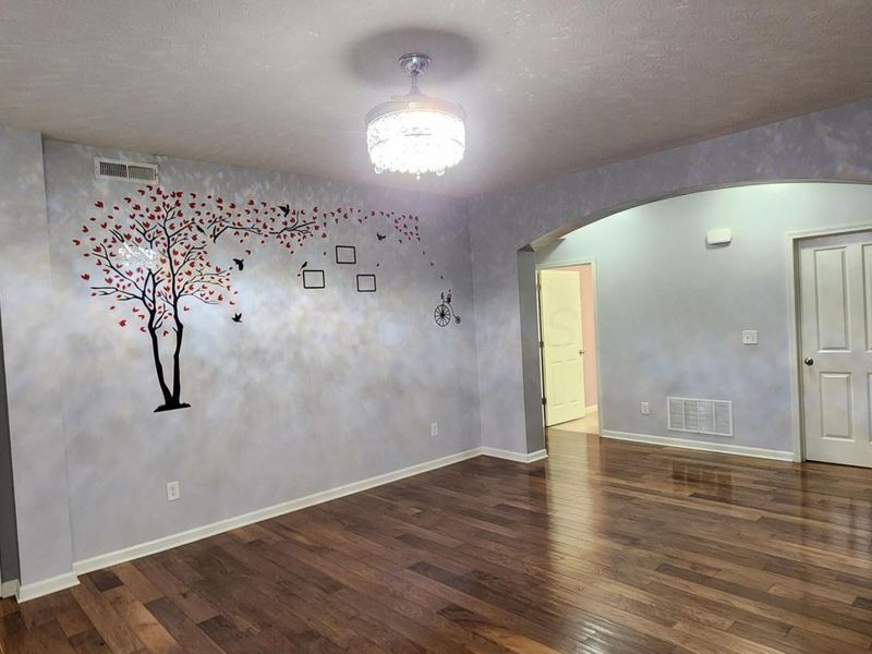 590 Redwood Lane, Lewis Center, OH 43035 Photo 22