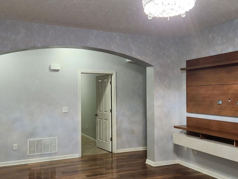 590 Redwood Lane, Lewis Center, OH 43035 Photo 23