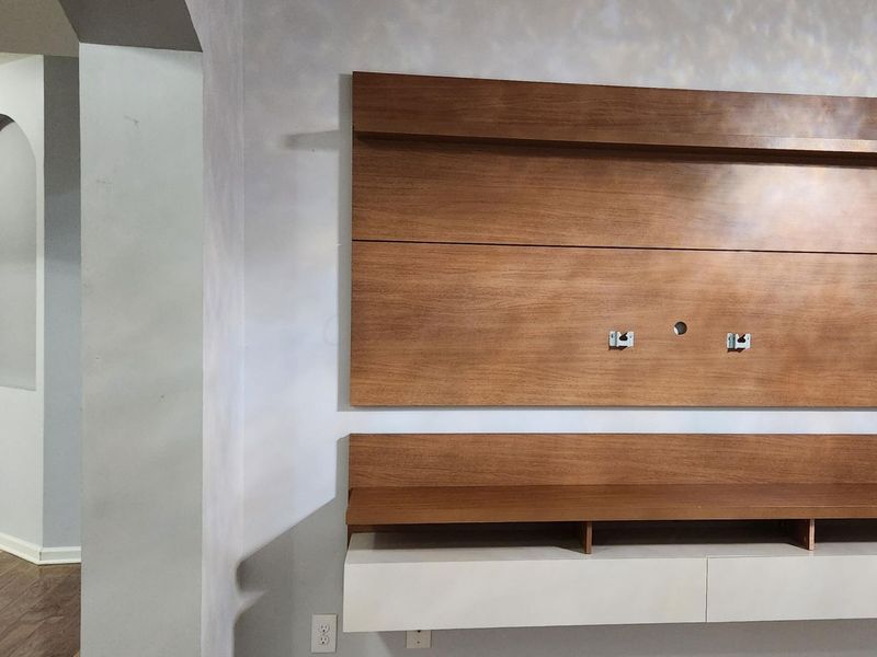 590 Redwood Lane, Lewis Center, OH 43035 Photo 24