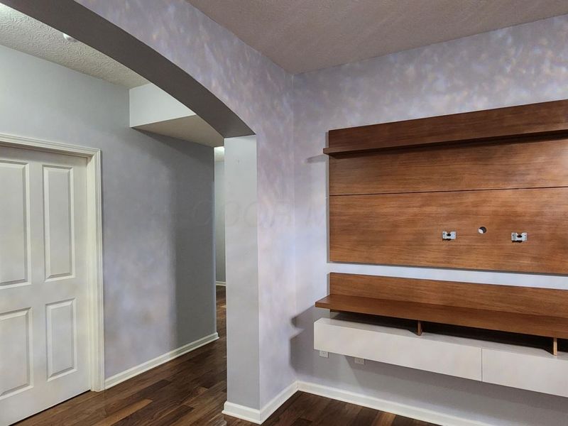 590 Redwood Lane, Lewis Center, OH 43035 Photo 25