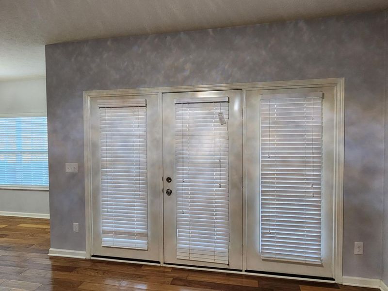 590 Redwood Lane, Lewis Center, OH 43035 Photo 26