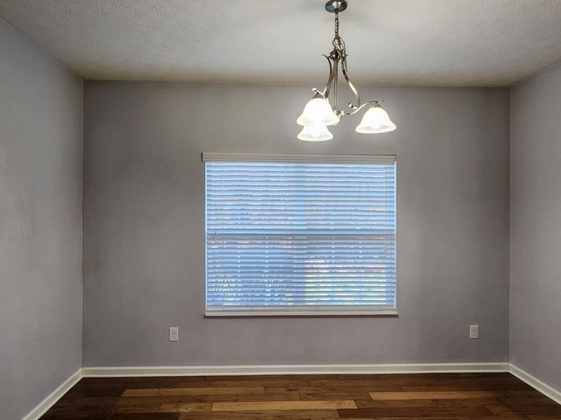 590 Redwood Lane, Lewis Center, OH 43035 Photo 27