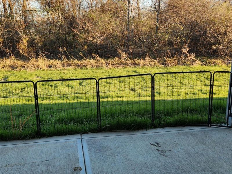 590 Redwood Lane, Lewis Center, OH 43035 Photo 28