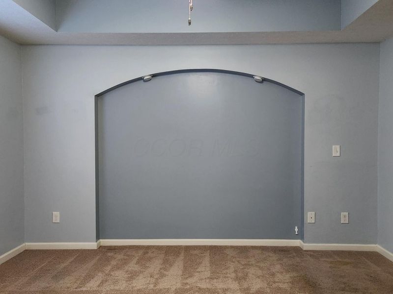 590 Redwood Lane, Lewis Center, OH 43035 Photo 29