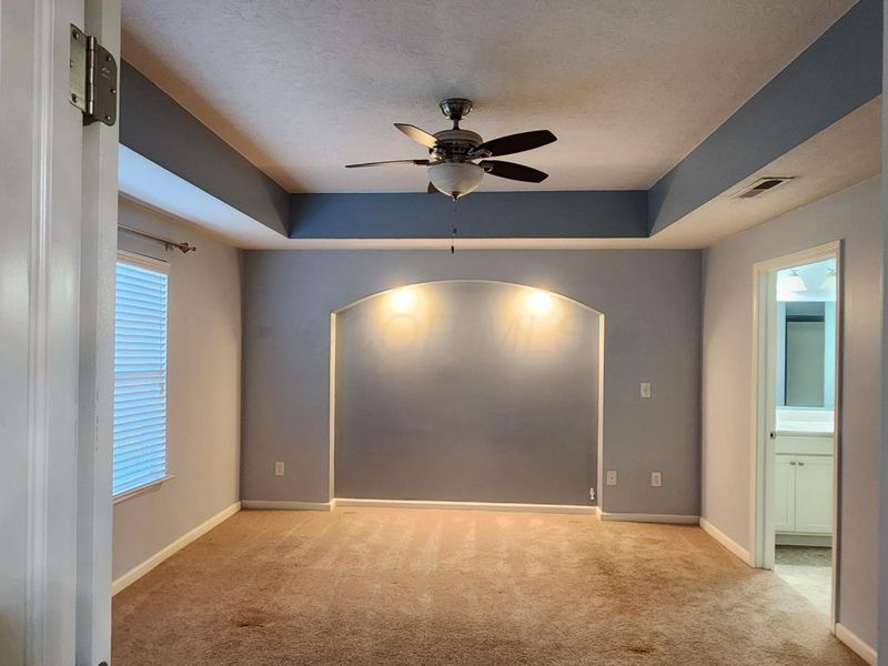 590 Redwood Lane, Lewis Center, OH 43035 Photo 30