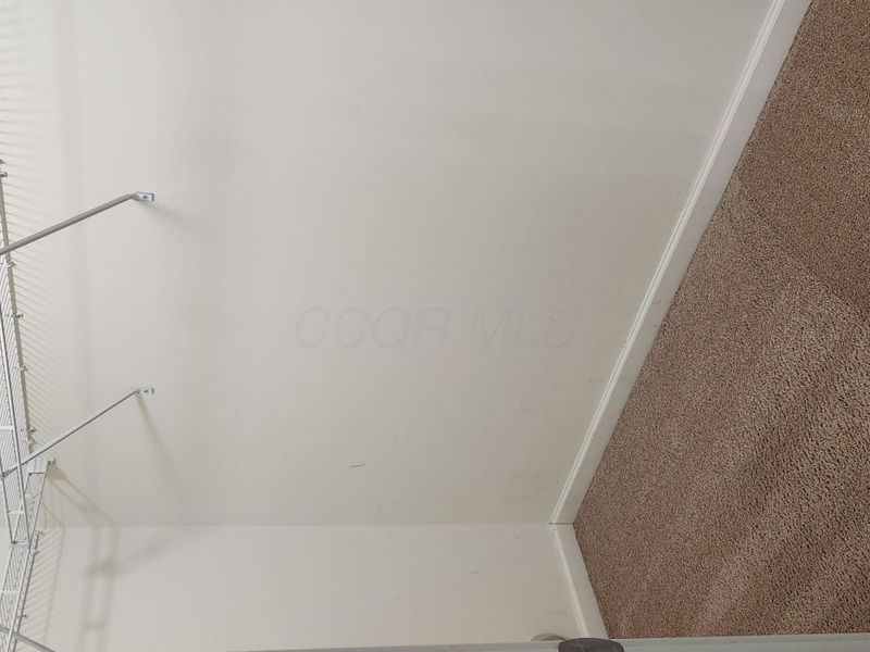 590 Redwood Lane, Lewis Center, OH 43035 Photo 32