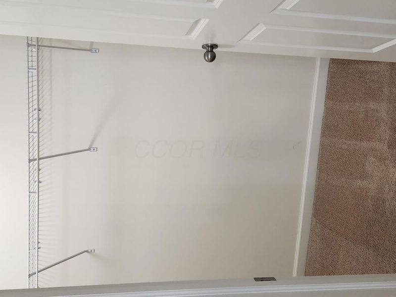 590 Redwood Lane, Lewis Center, OH 43035 Photo 33