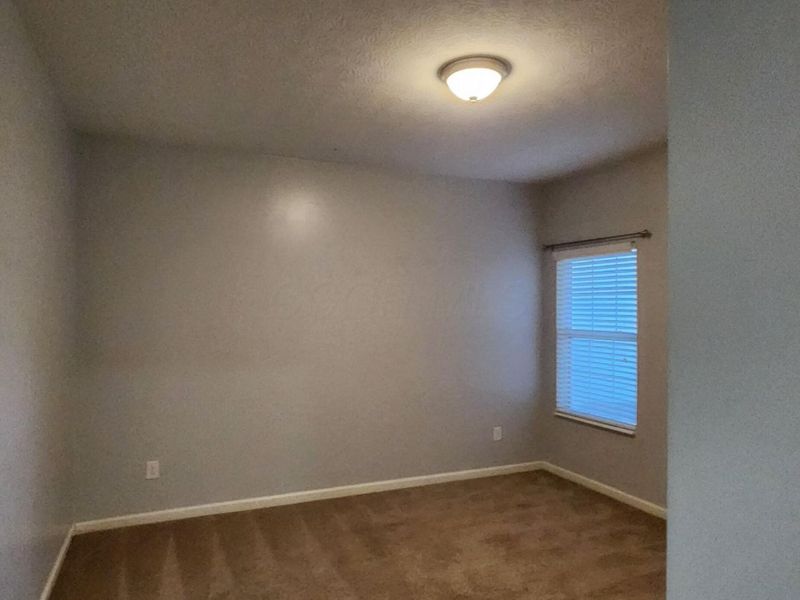 590 Redwood Lane, Lewis Center, OH 43035 Photo 35