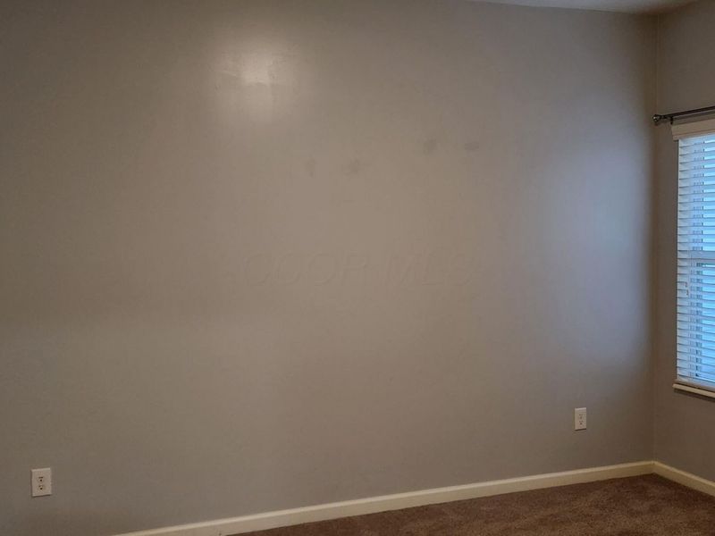 590 Redwood Lane, Lewis Center, OH 43035 Photo 36