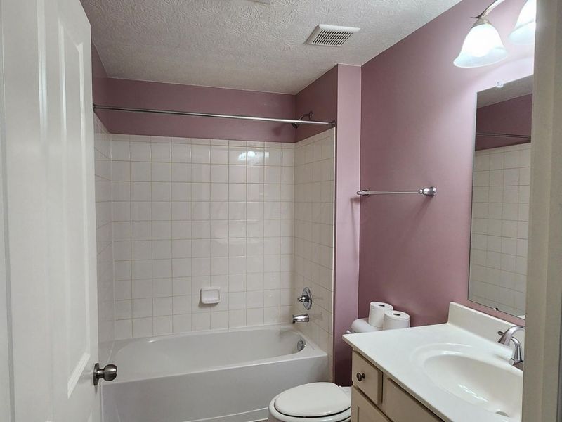 590 Redwood Lane, Lewis Center, OH 43035 Photo 37