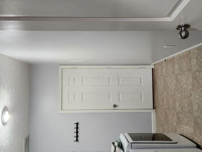 590 Redwood Lane, Lewis Center, OH 43035 Photo 38