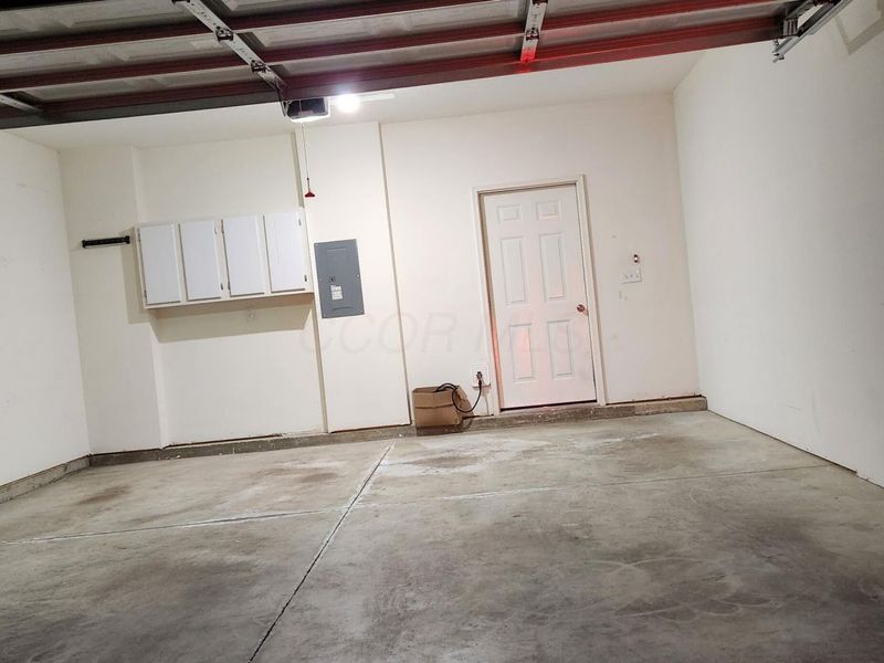 590 Redwood Lane, Lewis Center, OH 43035 Photo 39