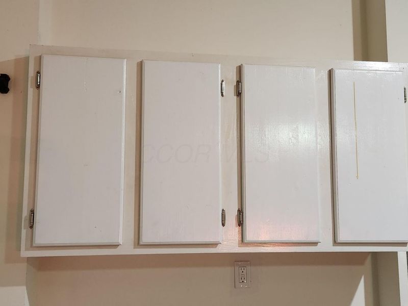 590 Redwood Lane, Lewis Center, OH 43035 Photo 40