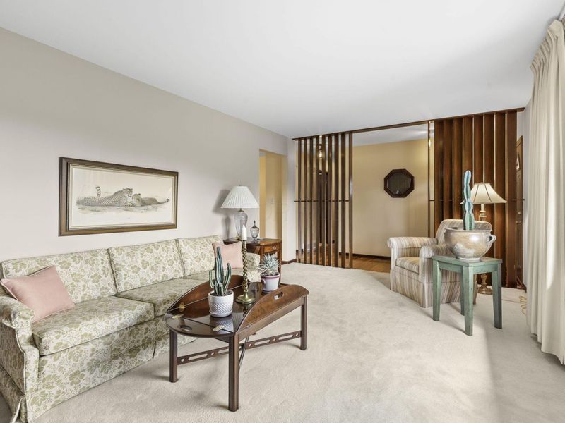 698 Lawson Drive, Westerville, OH 43081 Photo 10