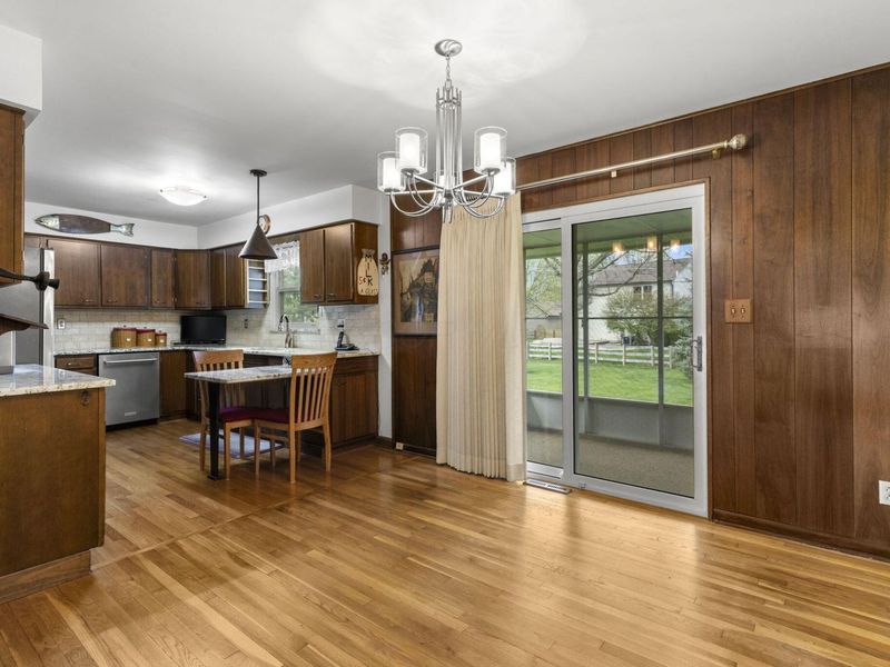 698 Lawson Drive, Westerville, OH 43081 Photo 11