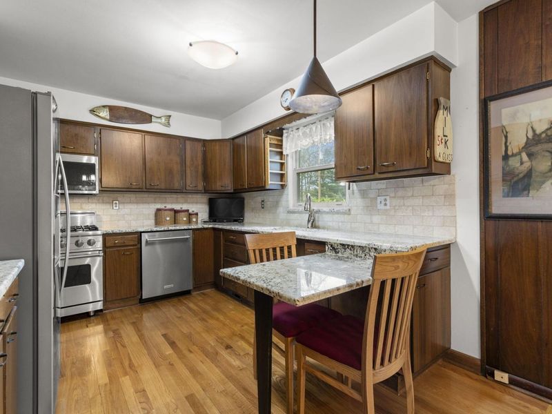 698 Lawson Drive, Westerville, OH 43081 Photo 15