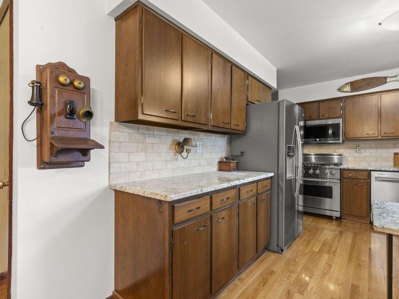 698 Lawson Drive, Westerville, OH 43081 Photo 16