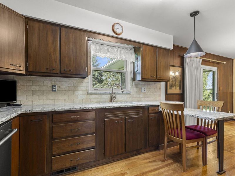 698 Lawson Drive, Westerville, OH 43081 Photo 19