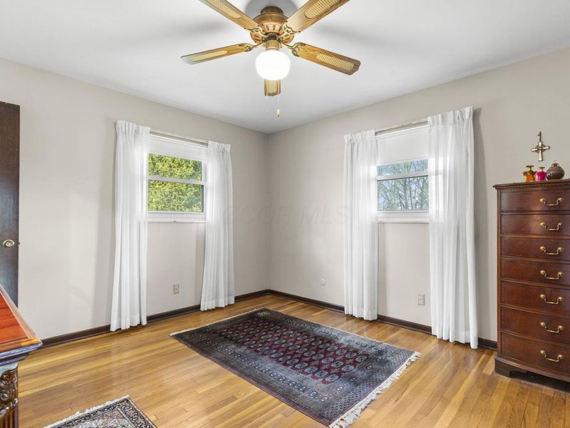 698 Lawson Drive, Westerville, OH 43081 Photo 21