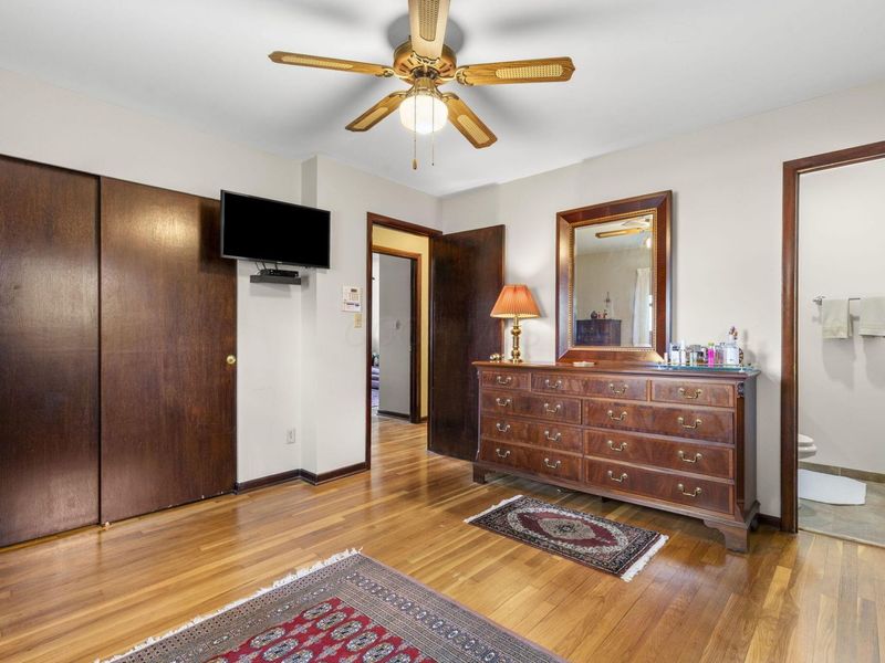 698 Lawson Drive, Westerville, OH 43081 Photo 22