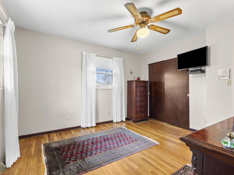 698 Lawson Drive, Westerville, OH 43081 Photo 23