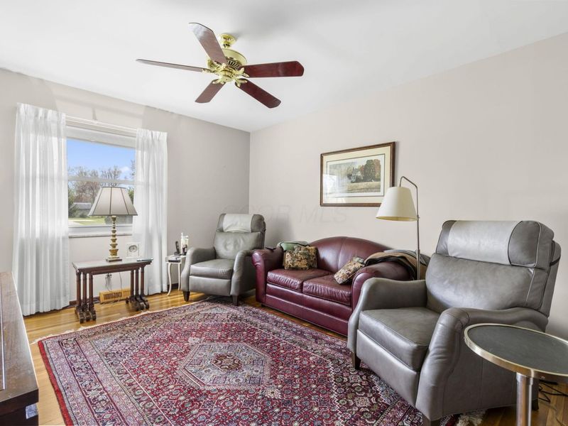 698 Lawson Drive, Westerville, OH 43081 Photo 25