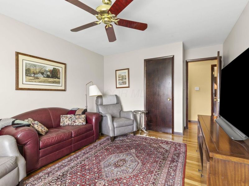 698 Lawson Drive, Westerville, OH 43081 Photo 26