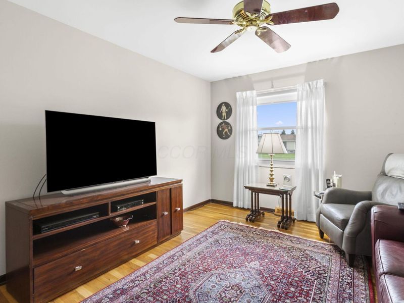 698 Lawson Drive, Westerville, OH 43081 Photo 27