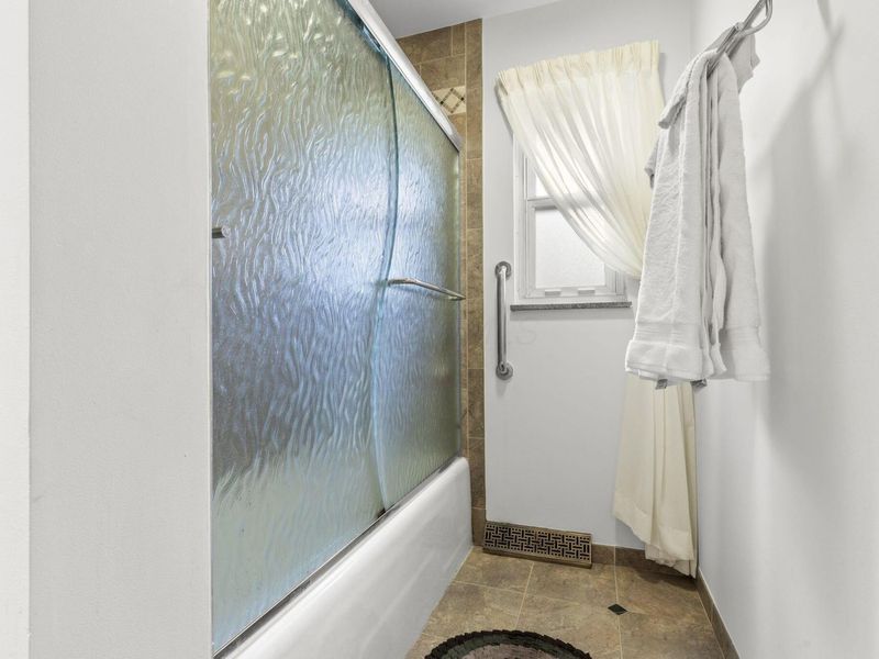 698 Lawson Drive, Westerville, OH 43081 Photo 29