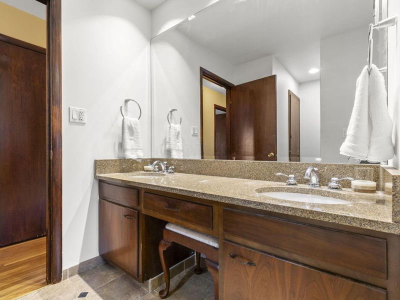 698 Lawson Drive, Westerville, OH 43081 Photo 30